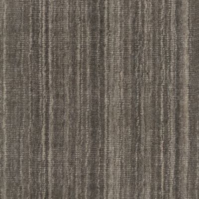 Fabrica Declaration Attitude 981DE-898DE