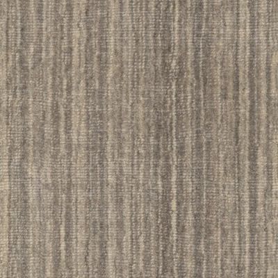 Fabrica Declaration Expression 981DE-869DE