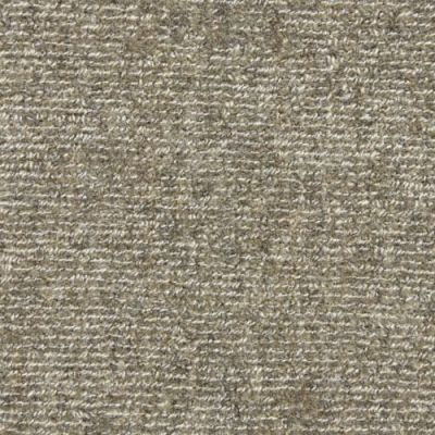Fabrica Inclination Flair 983IC-888IC
