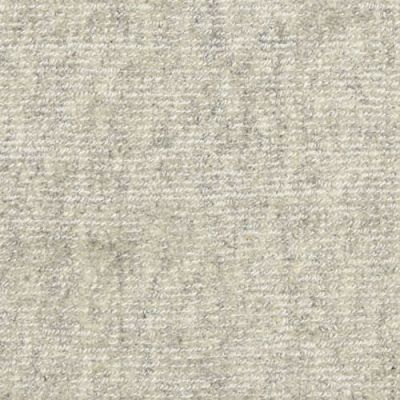 Fabrica Inclination Affinity 983IC-939IC