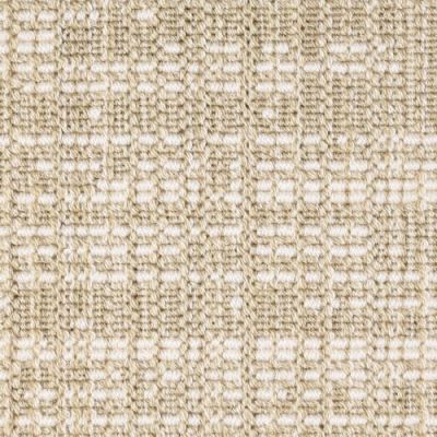 Fabrica Hirst Lapel 990HI-174HI