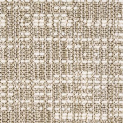 Fabrica Hirst Trench 990HI-851HI