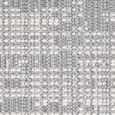 Fabrica Hirst Sidewalk 990HI-925HI