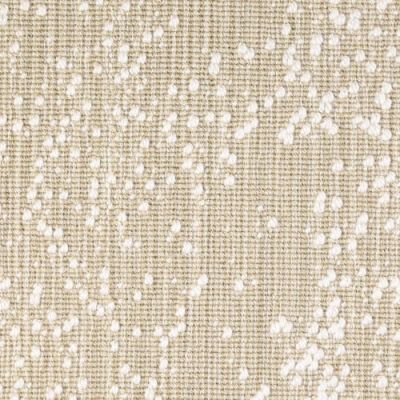 Fabrica White Noise Sound 991WN-174WN