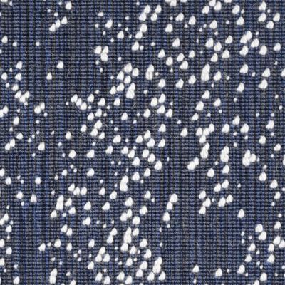 Fabrica White Noise Riot 991WN-510WN