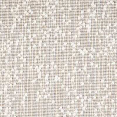 Fabrica White Noise Quiet 991WN-715WN