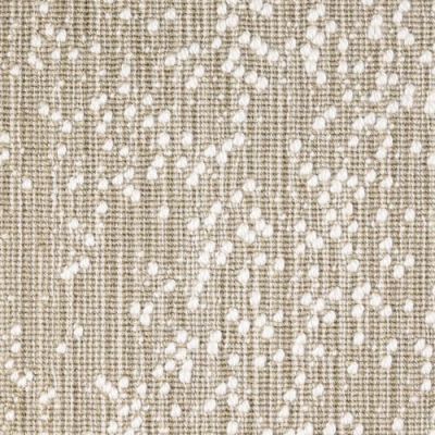 Fabrica White Noise Note 991WN-851WN