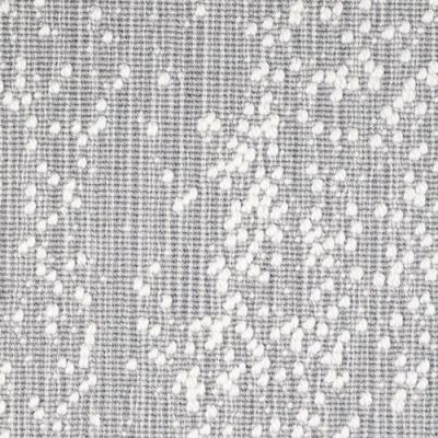 Fabrica White Noise Beats 991WN-925WN