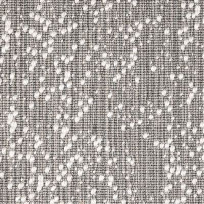 Fabrica White Noise Pitch 991WN-948WN