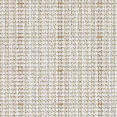 Fabrica Whitaker Riemer 993WK-717WK