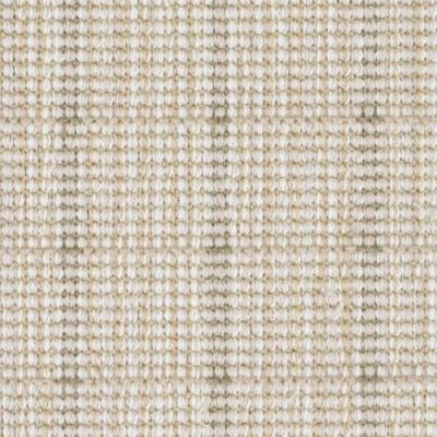 Fabrica Whitaker Presley 993WK-738WK