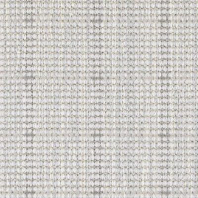 Fabrica Whitaker Goff 993WK-919WK