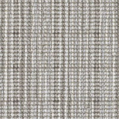 Fabrica Whitaker Stone 993WK-967WK