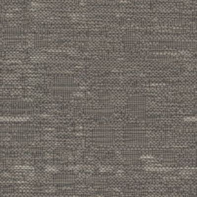 Fabrica Destination Paris 994DT-879DT