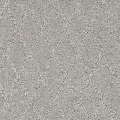 Fabrica Absolute in Compelling 334AB-968AB