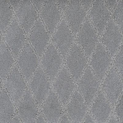 Fabrica Absolute in Consummate 334AB-979AB