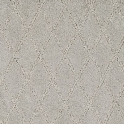 Fabrica Absolute in Convincing 334AB-749AB