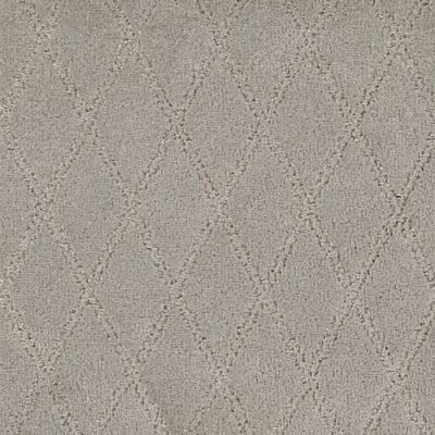 Fabrica Absolute in Definite 334AB-889AB