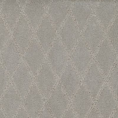 Fabrica Absolute in Excellent 334AB-899AB