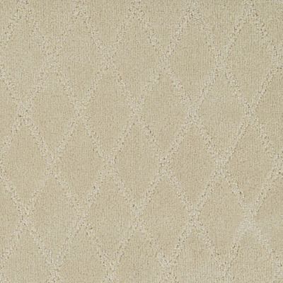 Fabrica Absolute in Fine 334AB-741AB