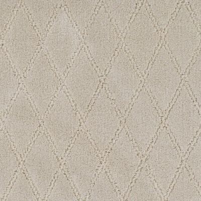 Fabrica Absolute in First Class 334AB-758AB