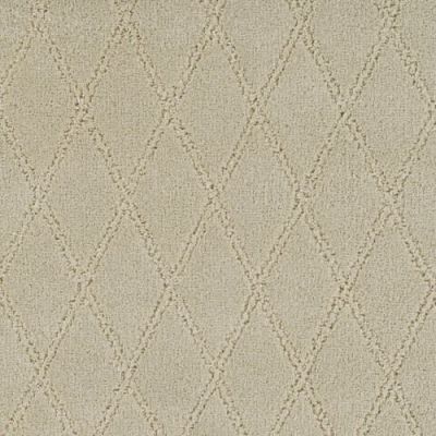 Fabrica Absolute in Grand 334AB-747AB