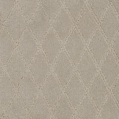 Fabrica Absolute in Marvelous 334AB-888AB