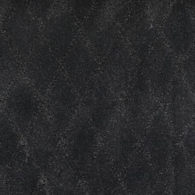 Fabrica Absolute in Refined 334AB-999AB