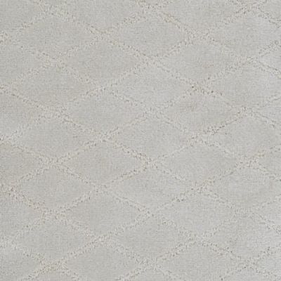 Fabrica Absolute in Sure 334AB-927AB