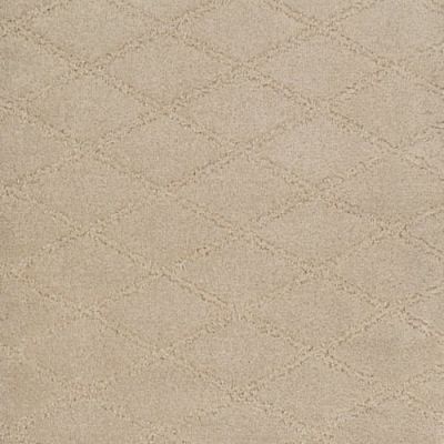 Fabrica Absolute in Top Notch 334AB-887AB