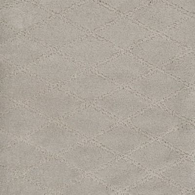 Fabrica Absolute in Undeniable 334AB-879AB