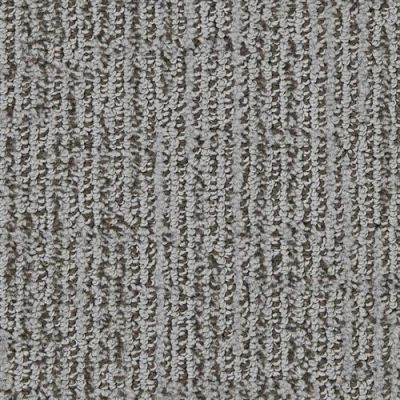 Dixie Home Pop Art Adrift D043-82050