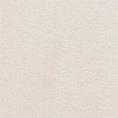 Dixie Home Grand Isle Granite 8793-89723