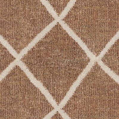 Masland Amherst Earthenware 9126-258