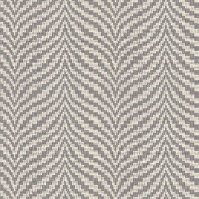 Fabrica Amsterdam Soft Smoke 974AM-959AM