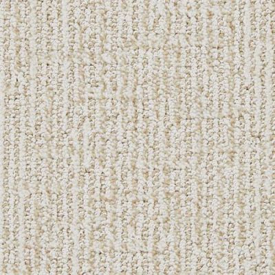 Dixie Home Pop Art Antiquity D043-22042