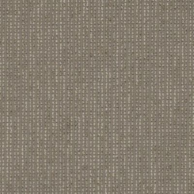 DH Floors Appealing Alluring D103-89912