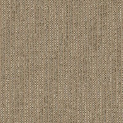 DH Floors Appealing Charisma D103-86103