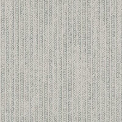 DH Floors Appealing Enchanting D103-91913