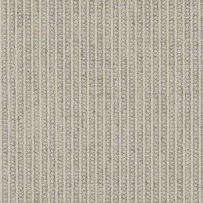 DH Floors Appealing Engaging D103-72705