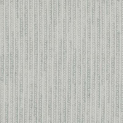 DH Floors Appealing Gorgeous D103-51917