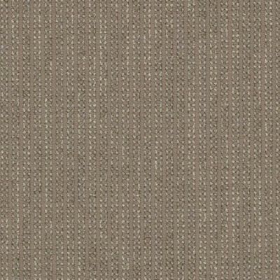 DH Floors Appealing Intriguing D103-88808