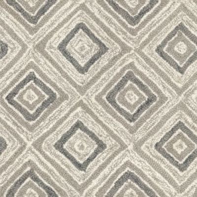 Masland Arlington London Fog 9170-979