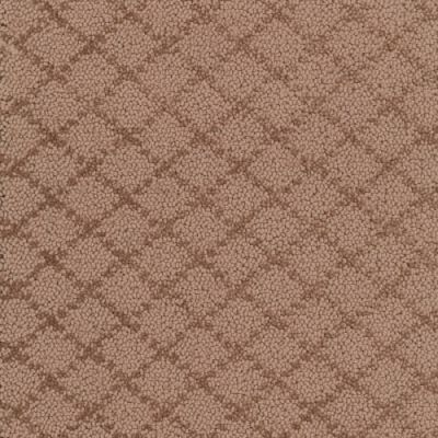 Fabrica Artisan Accent 154AR-282AR