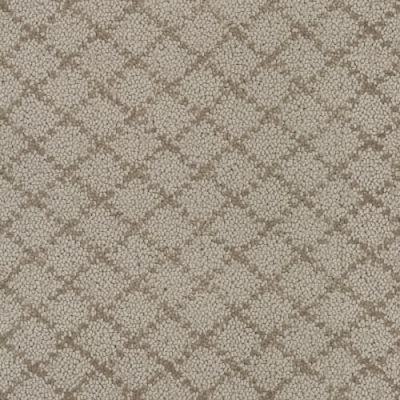 Fabrica Artisan Allegory 154AR-859AR