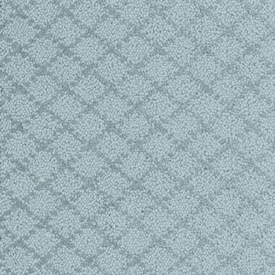 Fabrica Artisan Artist’s Proof 154AR-546AR