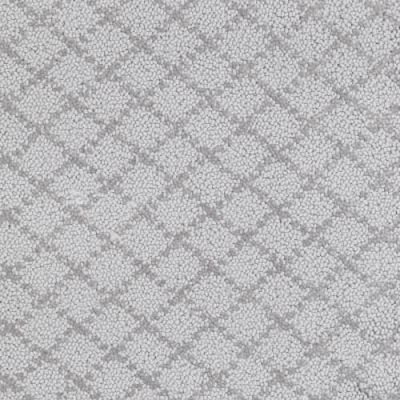 Fabrica Artisan Conceptual 154AR-439AR