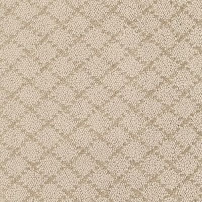 Fabrica Artisan Contour 154AR-752AR