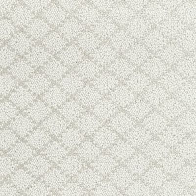 Fabrica Artisan Distortion 154AR-719AR