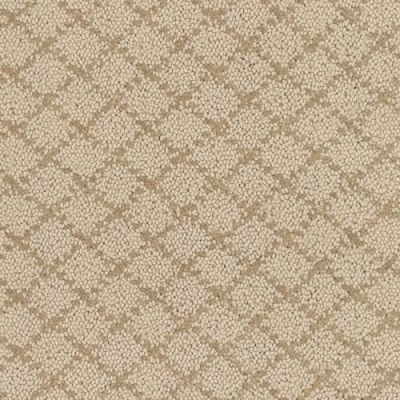 Fabrica Artisan Dynamic 154AR-167AR